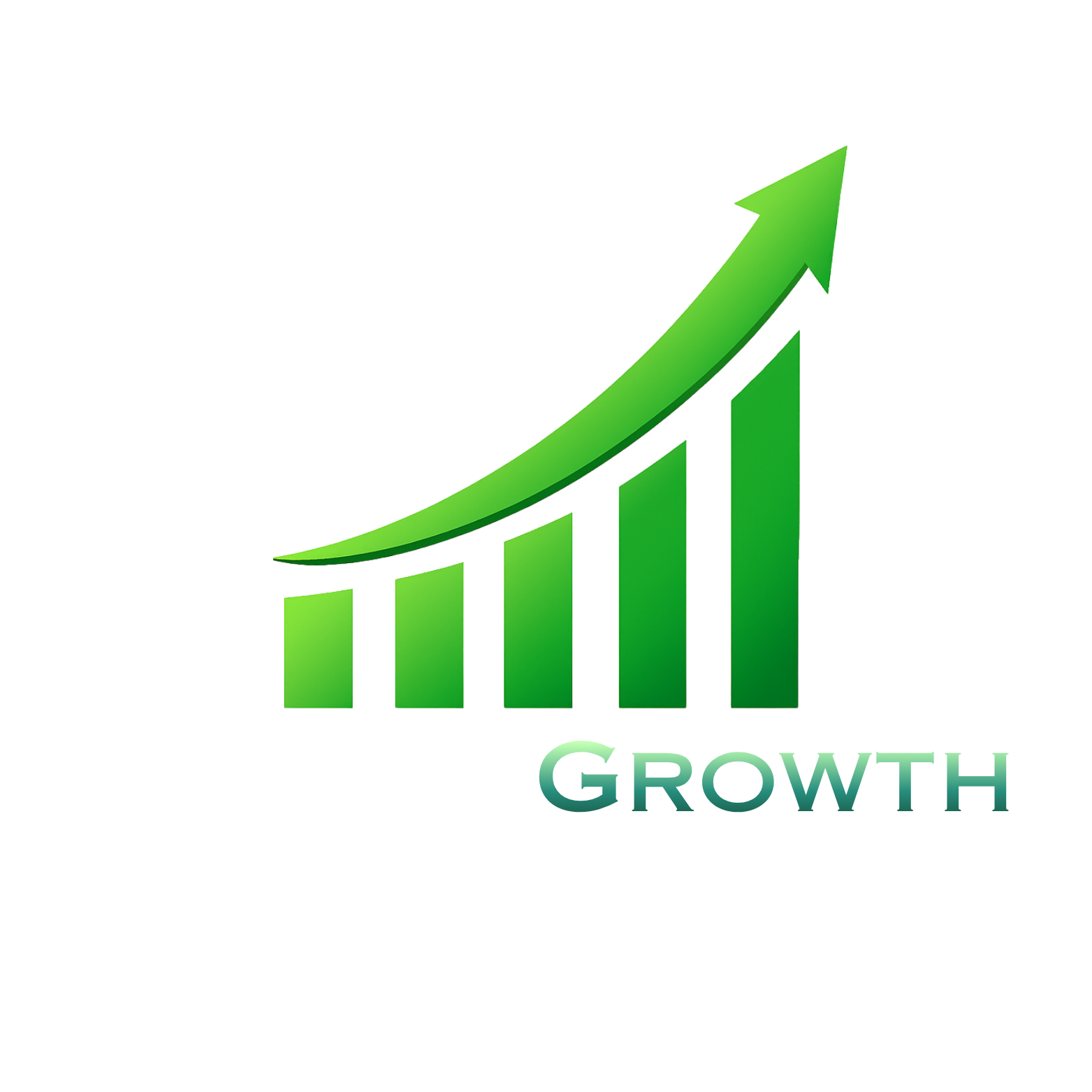 RealitiGrowth Logo